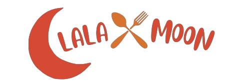 lalamoon-brand-name